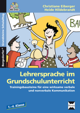 Der Goldene Funke 2014