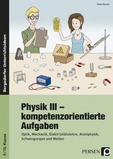 Nationale Identität als Medieninhalt