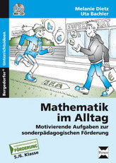 Korruptionsprävention und Geschäftsleiterpflichten im nationalen und internationalen Unternehmensverbund