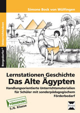 Das politische System der V. französischen Republik