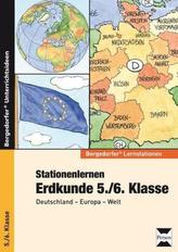 Was bleibt? Recht und Postmoderne