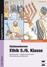 Der Schuldbeitritt zu Sicherungszwecken nach türkischem und deutschem Recht