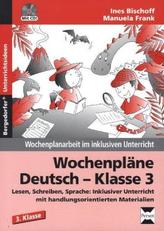 Trusts in the Principality of Liechtenstein and Similar Jurisdictions