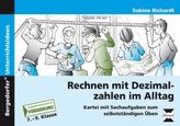 Doppik und Rechnungslegung der Evangelischen Kirche in Deutschland
