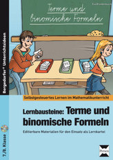 Kultur und Außenpolitik