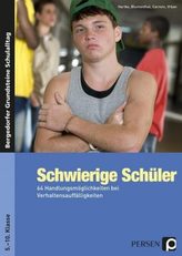 Ein optionales europäisches Zessionsrecht?