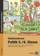 Internetspezifisches Kollisionsrecht?