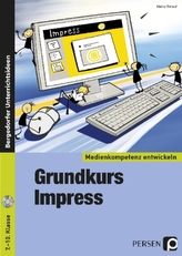 Die Grenzüberschreitende Zusammenarbeit der Schweiz