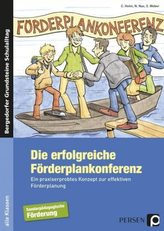 Einheitsstaat im regionalen Umbruch