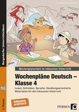 Öffentliche Unternehmen in der Europäischen Union