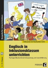 Jahrbuch des Föderalismus 2014