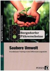 Die Türkei in der Identitätsfalle
