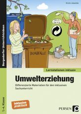 Buchpreisbindung in Österreich