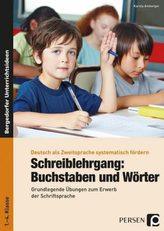 Celebrity Impersonators im deutschen und US-amerikanischen Recht