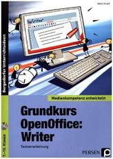 Vorgesetztenverantwortlichkeit im Strafrecht