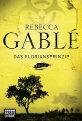 Eine Schuldenbremse für Nordrhein-Westfalen