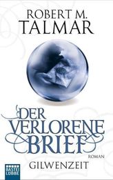 Willkürverfahren als Kriegsverbrechen