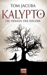 Familien am Rande der Erwerbsgesellschaft