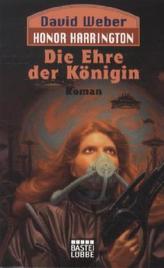 Neue Briefe über die Schopenhauer'sche Philosophie