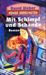 Reineke Fuchs