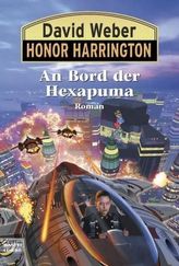 Gläubigerschutz in der Vorrats- und Mantel-GmbH nach dem MoMiG