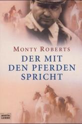 Die chemische und mikroskopische Untersuchung des Harnes