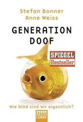 Generation Doof