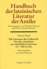 Was wissen und können unsere Ärzte?