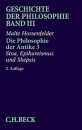 Lehrbuch der allgemeinen und speziellen pathologischen Anatomie und Pathogenese. Bd.1
