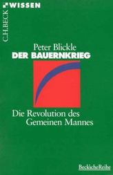 Die Vererbung des ländlichen Grundbesitzes im Königreich Preussen