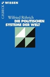 Gesammelte Schriften. Bd.1