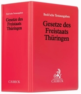Gesammelte Schriften. Bd.10
