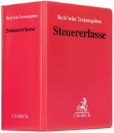 Steuererlasse, zur Fortsetzung