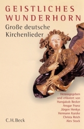 Kuddel Knuddelbär - Die Bäreninsel