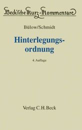 Lernstufe 3 - Module 1-2, Lehrerhandreichung