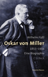 Oskar von Miller