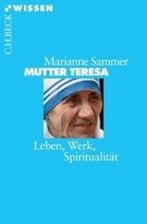 Matura-Training Englisch, m. MP3-CD. Bd.1