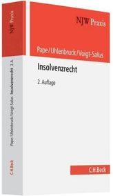 Klasse 1/2: Matto wird Geldforscher
