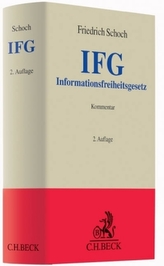 MATHE Skript, Abschlussprüfung Realschule Bayern Wahlpflichtfächergruppe II/III