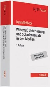 Kulturspezifische Markenwerte