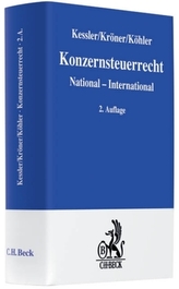 Physik 8. Klasse, Wahlpflichtfächergruppe I und II/III, Bayern