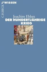 Abitur 2016 - Geschichte, Sachsen