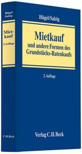 Hauptschule 2016 - Mathematik 10. Klasse, Niedersachsen