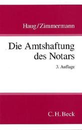 Feuerwehr und Rettungsdienst