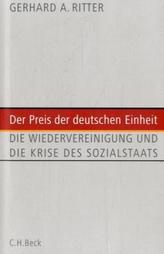 Abitur 2016 - Politik-Wirtschaft, Niedersachsen