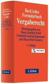 Abitur 2016 - Biologie GK, Gymnasium/Gesamtschule Nordrhein-Westfalen