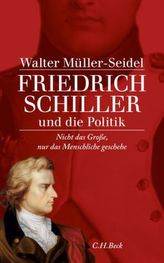 Realschule 2016 - Deutsch, Hessen