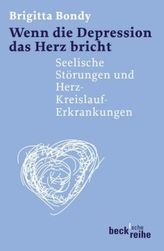 Realschule 2016 - Englisch, Hessen, m. MP3-CD