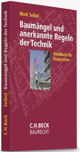Hauptschule 2016 - Hauptschulabschluss Englisch, Baden-Württemberg, m. MP3-CD
