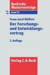 Nachhaltige Innovationsfähigkeit von produzierenden KMU